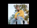 Download Lagu Juice Wrld - Let Her Leave Instrumental Remake