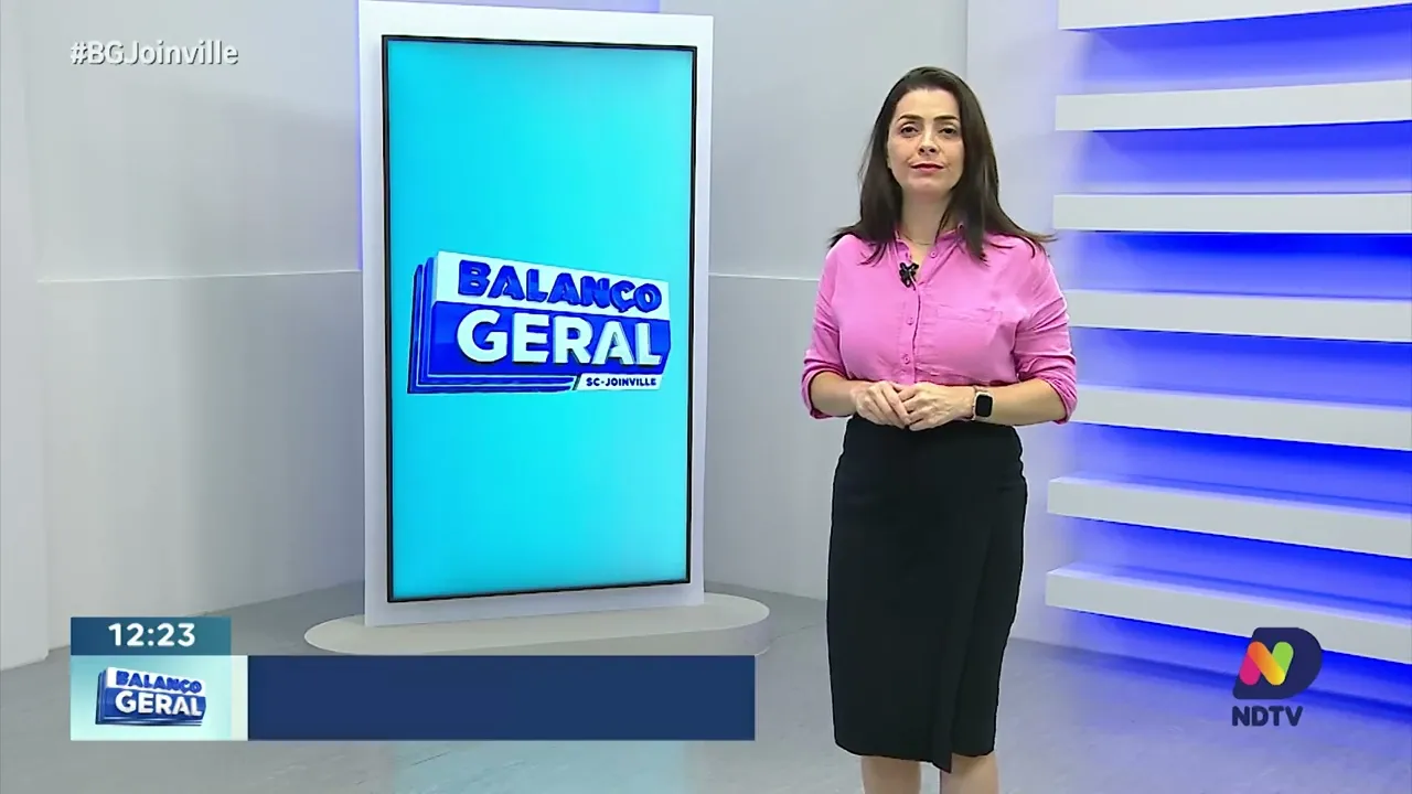 Comissão da ALESC aprova projeto que proíbe sirene nas escolas estaduais