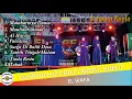 Download Lagu FULL ALBUM QASIDAH DANGDUT JAIPONG KOPLO II MUSIK RELIGI ISLAMI - EL WAFA