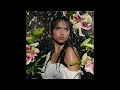 Tanto amor (Speed + Ethereal)