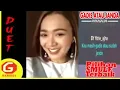 Download Lagu Gadis atau janda duet karaoke
