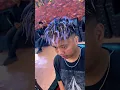 Download Lagu semir rambut