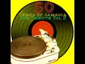 Barbwire Dub - Augustus Pablo
