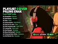 Lagu PLAYLIST COVER PALING ENAK🎼🎧 - Terbaru 2025 ( Cocok Untuk Menemani Waktu Santaimu )
