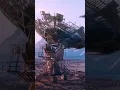 Download Lagu Build \u0026 Destroy (Official Music Video) out now! #shorts