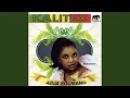 Download Lagu Dja-Dja