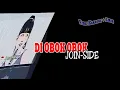 Join Side Di Obok Obok karaoke