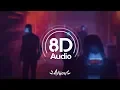 Download Lagu Disturbed - Sound of Silence | 8D Audio