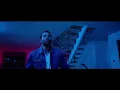 METRICKZ - WEIHRAUCH (prod. X-Plosive & Miksu)