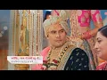 Lagu Mihir Accept Tulsi as Wife \u0026 Leave Noina || Kyuki Saas Bhi Kabhi Bahu Thi || UPCOMING