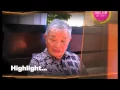 Higihlight - Seleb On Cam 04 November 2014