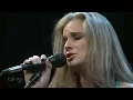 Kristy Lee Cook  Airborne Ranger Infantry best quality