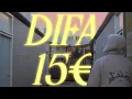 Download Lagu Difa -15€ (Prod by Kaizzr \u0026 Burnymadeit)