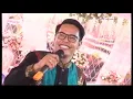 Download Lagu kangen nickerie  atim satus karyawan hiburan