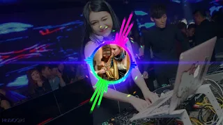 dj sewates kerjo full bass terbaru 2020 viral tik tok remix