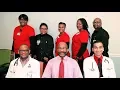 DeKalb Medical Physicians Group Scott Boulevard Internal Medicine in Atlanta