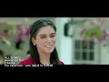 Baaton Ko Teri - Arijit Singh