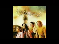 Download Lagu Taqwa - Intan Nuraini, Revalina S. Temat \u0026 Melanie Putri