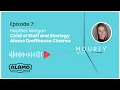Episode 07 - Heather Morgan Chief of Staff and Strategy Alamo Drafthouse Cinema