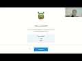 python tutorial part 6 python tutorials module 6 sololearn python