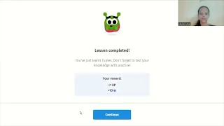 python tutorial part 6 python tutorials module 6 sololearn python