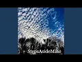 Download Lagu Materie