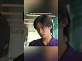 Download Lagu Stop ✋ looking at me with those eyes 😫🔥 #jdrama #japanese #trilliongame #myhappymarriage #shorts