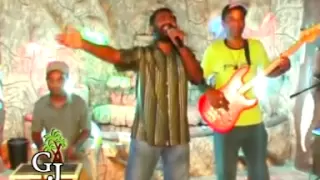 Jadoo Kuta Manna Balochi Song 