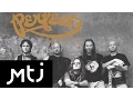 Download Lagu Perfect - Autobiografia (Official audio)