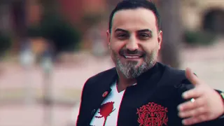 بهاء اليوسف   وقت الشدة دندنها
