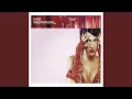 Download Lagu Diva (Engelse versie)
