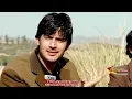 Naseeba Sta Na Me Gila Da | Tappy Naseeba | Waqas Khan Tapy Tappy Tappezai | Official Music Video