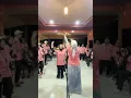 Download Lagu #ShortsSelfiYamma Nyanyi Bareng Part 5