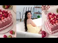 Download Lagu MY STEPMOM helped ME TIE THE TURBAN 👳‍♀️ #viralvideo #stepmom #instagram