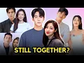 Single s Inferno Season 2 Cast Who Are Still Together