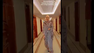 Ilkacase Qays Hees Cusub 2023 Coming Soon 