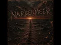 Narbenmeer