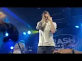 Trash Boat - Inside Out - Sheffield Corporation