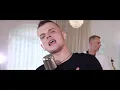 Download Lagu Zespół Muzyczny \
