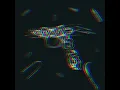 Fear (Slowed)