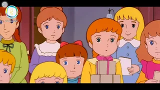 سالي الحلقة الثاني والعشرون 22 جودة عالية HD 1080p 