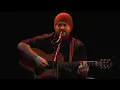 Zac Brown Band - Chicken Fried (Live & Unplugged)