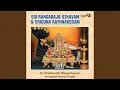 Download Lagu Sri Rangaraja Sthvam \u0026 Sri Guna Rathnakosam -1