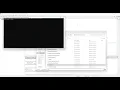 DESKTOP APP AUTOMATION - How to lauch windows app using winappdriver java