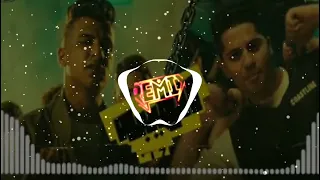 ريمكس مهرجان  الهيبه   الخيبه مالهاش مواعيد   عصام صاصا و عنبه   توزيع تيفا ريمكس دندنها