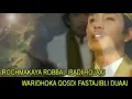 Download Lagu REBANA MODERN \