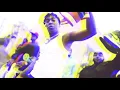 Fredo Bang - Oppanese (Best Bass boosted)
