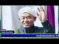 Download Lagu CERAMAH TERBARU.!!! Guru Yanor Kalua Terbaru