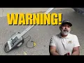 STOP Don t Buy This Garage Door Opener You ll Regret It
