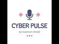 Episode 23 - Best Practices for Secure Coding